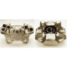 341595 BUDWEG CALIPER Caliper