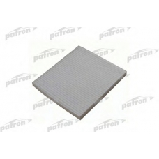 PF2130 PATRON Фильтр, воздух во внутренном пространстве