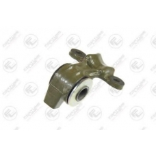 FZ9630 FORTUNE LINE Подвеска, рычаг независимой подвески колеса