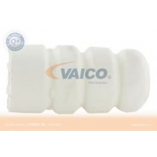 V42-0114 VEMO/VAICO Буфер, амортизация