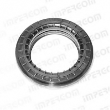 37486 ORIGINAL IMPERIUM Подшипник качения, опора стойки амортизатора