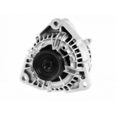 48-4845 ELSTOCK Генератор