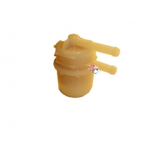 B35012JC Japan Cars Фильтр топливный