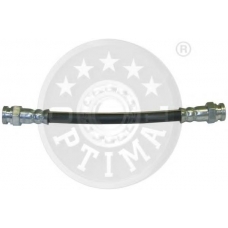 BSL-962 OPTIMAL Тормозной шланг