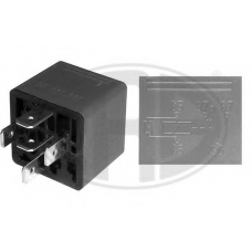 661271 ERA Блок управления, отопление / вентиляция