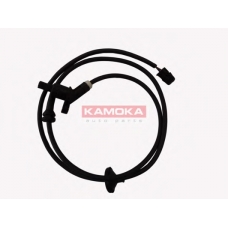 1060456 KAMOKA Датчик, частота вращения колеса