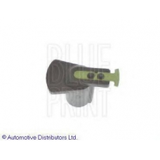 ADK81432 BLUE PRINT Бегунок распределителя зажигани