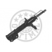A-3078GL OPTIMAL Амортизатор