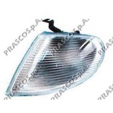 FD0764013 AVA Фонарь указателя поворота