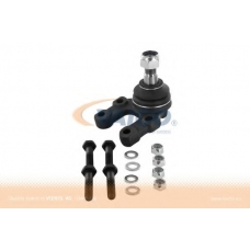 V38-9500 VEMO/VAICO Несущий / направляющий шарнир