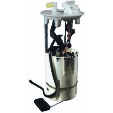 76564 MEAT & DORIA Элемент системы питания