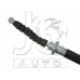 C73003 Japan Cars Трос ручного тормоза