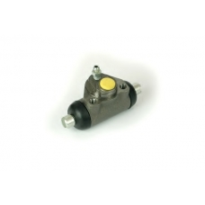 VWC222 MOTAQUIP Колесный тормозной цилиндр