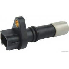 600000178720 MAGNETI MARELLI Датчик импульсов