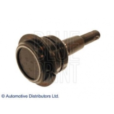 ADG086130 BLUE PRINT Несущий / направляющий шарнир