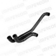 223648 ORIGINAL IMPERIUM Шланг радиатора