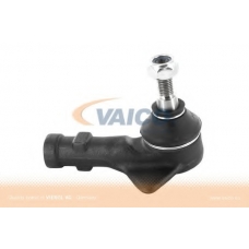 V25-9577 VEMO/VAICO Наконечник поперечной рулевой тяги