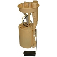 313011313027 MAGNETI MARELLI Модуль топливного насоса