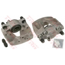 BHS983 TRW Тормозной суппорт