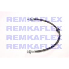 2250 REMKAFLEX Тормозной шланг