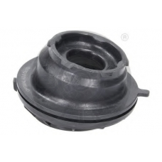 F8-7607 OPTIMAL Подшипник качения, опора стойки амортизатора