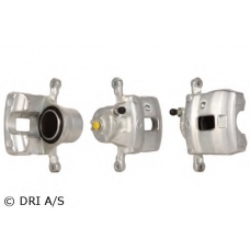 3122110 DRI Тормозной суппорт