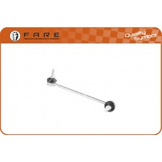 F0114B FARE SA Тяга / стойка, стабилизатор