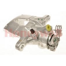 694398B BENDIX Тормозной суппорт