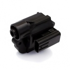 85.30446 SIDAT Катушка зажигания