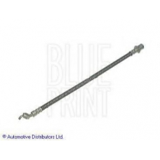 ADT353125 BLUE PRINT Тормозной шланг
