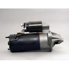 104428 FARCOM Стартер