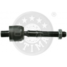 G2-1104 OPTIMAL Осевой шарнир, рулевая тяга