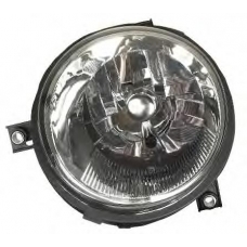 80658440 HB AUTOELEKTRIK  