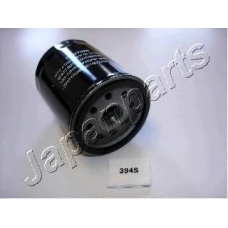 FO-394S JAPANPARTS Масляный фильтр