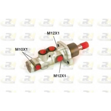 1022.48 ROADHOUSE Главный тормозной цилиндр