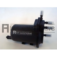 D20907 1A FIRST AUTOMOTIVE Топливный фильтр