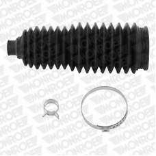 L28010 MONROE Комплект пылника, рулевое управление