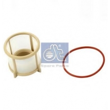 5.94500 DIESEL TECHNIC Ремкомплект, ручной насос