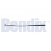 040475B BENDIX Наконечник поперечной рулевой тяги