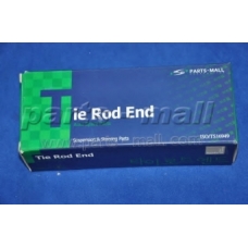 PXCTA-013 Parts mall Наконечник поперечной рулевой тяги