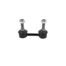 SU-LS-7940 MOOG Тяга / стойка, стабилизатор