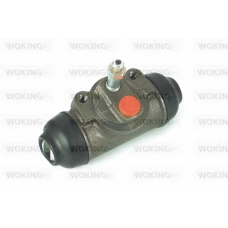 C1523.09 WOKING Колесный тормозной цилиндр