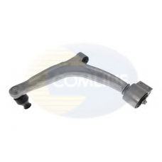 CCA2027 COMLINE Рычаг независимой подвески колеса, подвеска колеса