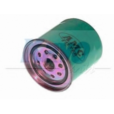 NF-2252 AMC Топливный фильтр