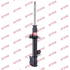 333419 KAYABA Амортизатор