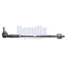 040212B BENDIX Поперечная рулевая тяга