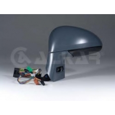 6130855 ALKAR Наружное зеркало