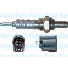 EOS-4513 KAVO PARTS Лямбда-зонд