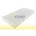 V40-30-1002 VEMO/VAICO Фильтр, воздух во внутренном пространстве