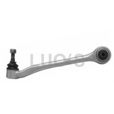 731331 LUO'S Рычаг независимой подвески колеса, подвеска колеса